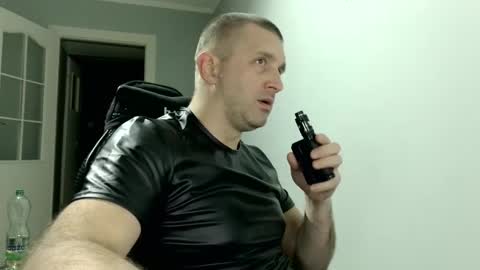 Snapshot of maribor5879 chatting on 11, 3, 2025 maribor5879 online show from 11, 3, 2025