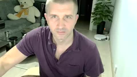 Snapshot of maribor5879 chatting on 12, 3, 2025 maribor5879 online show from 12, 3, 2025