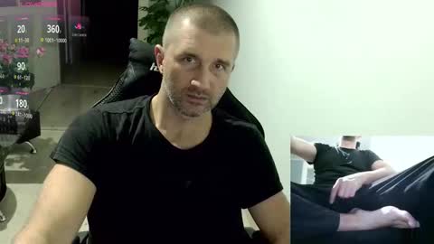 Snapshot of maribor5879 chatting on 15, 9, 2025 maribor5879 online show from 15, 9, 2025