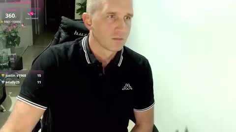 Snapshot of maribor5879 chatting on 16, 9, 2025 maribor5879 online show from 16, 9, 2025