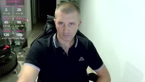 Snapshot of maribor5879 chatting on 16, 9, 2025 maribor5879 online show from 16, 9, 2025