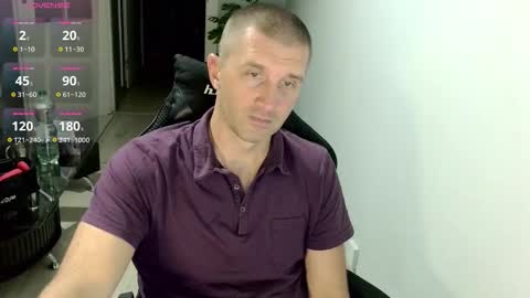 Snapshot of maribor5879 chatting on 17, 9, 2025 maribor5879 online show from 17, 9, 2025