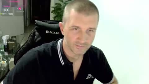 Snapshot of maribor5879 chatting on 19, 9, 2025 maribor5879 online show from 19, 9, 2025