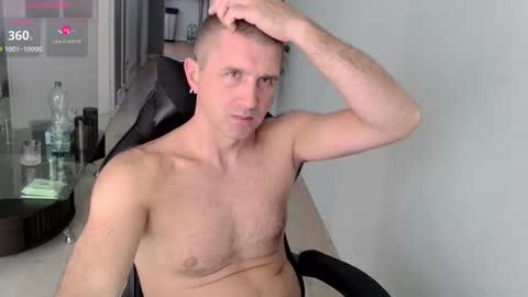 Snapshot of maribor5879 chatting on 22, 9, 2025 maribor5879 online show from 22, 9, 2025