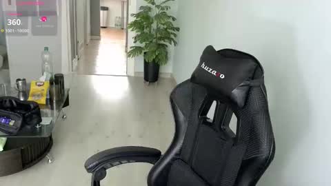 Snapshot of maribor5879 chatting on 26, 9, 2025 maribor5879 online show from 26, 9, 2025