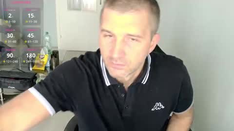 Snapshot of maribor5879 chatting on 27, 9, 2025 maribor5879 online show from 27, 9, 2025