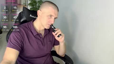 Snapshot of maribor5879 chatting on 29, 9, 2025 maribor5879 online show from 29, 9, 2025