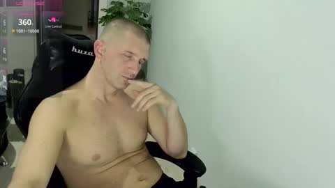 Snapshot of maribor5879 chatting on 1, 10, 2025 maribor5879 online show from 1, 10, 2025