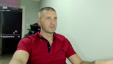 Snapshot of maribor5879 chatting on 7, 10, 2025 maribor5879 online show from 7, 10, 2025