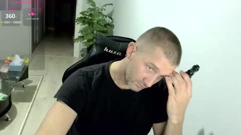 Snapshot of maribor5879 chatting on 10, 10, 2025 maribor5879 online show from 10, 10, 2025