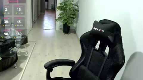 Snapshot of maribor5879 chatting on 14, 10, 2025 maribor5879 online show from 14, 10, 2025