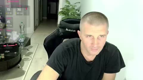 Snapshot of maribor5879 chatting on 29, 10, 2025 maribor5879 online show from 29, 10, 2025