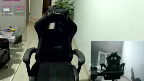 Snapshot of maribor5879 chatting on 31, 10, 2025 maribor5879 online show from 31, 10, 2025