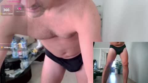 Snapshot of maribor5879 chatting on 7, 11, 2025 maribor5879 online show from 7, 11, 2025