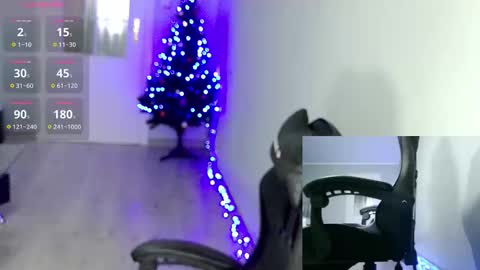 Snapshot of maribor5879 chatting on 17, 12, 2025 maribor5879 online show from 17, 12, 2025