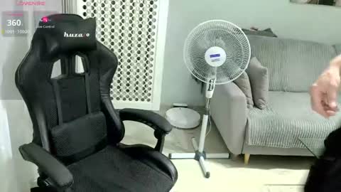 Snapshot of maribor5879 chatting on 27, 6, 2026 maribor5879 online show from 27, 6, 2026