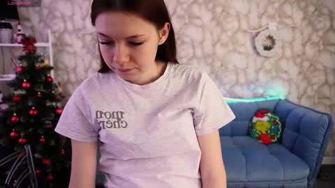 MaRich Ka online show from 6, 1, 2026