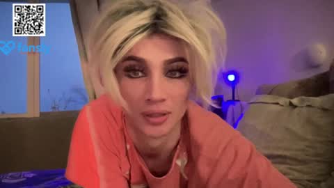 Mari online show from 7, 12, 2024