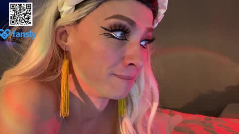 Mari online show from 26, 12, 2024