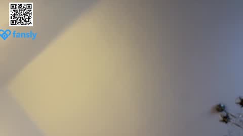 Mari online show from 8, 1, 2025