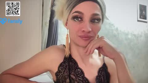 Mari online show from 14, 1, 2025