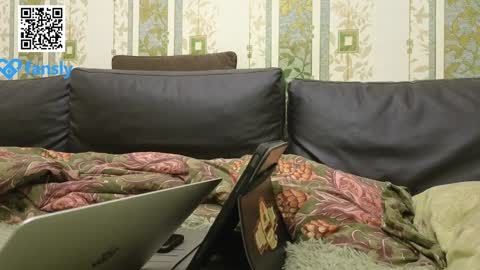 Mari online show from 31, 1, 2025