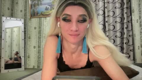 Mari online show from 6, 2, 2025