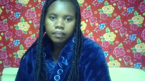Snapshot of marie599194 chatting on 30, 6, 2026 marie599194 online show from 30, 6, 2026