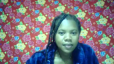 Snapshot of marie599194 chatting on 1, 7, 2026 marie599194 online show from 1, 7, 2026