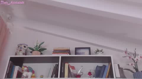 Maria online show from 12, 2, 2026