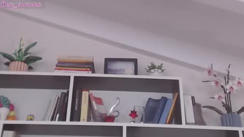 Maria online show from 14, 2, 2026