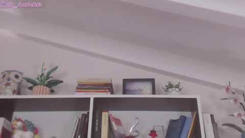 Snapshot of marie_antoinette62 chatting on 9, 6, 2026 Maria online show from 9, 6, 2026