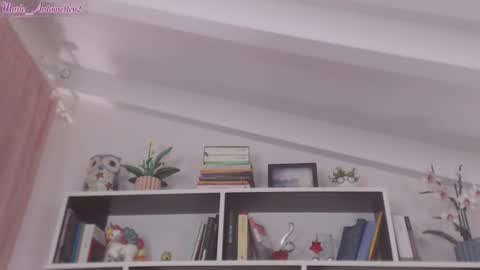 Snapshot of marie_antoinette62 chatting on 2, 7, 2026 Maria online show from 2, 7, 2026