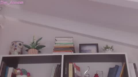 Snapshot of marie_antoinette62 chatting on 4, 7, 2026 Maria online show from 4, 7, 2026