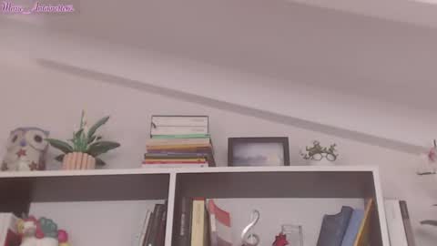 Snapshot of marie_antoinette62 chatting on 13, 7, 2026 Maria online show from 13, 7, 2026