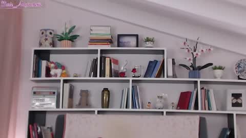 Snapshot of marie_antoinette62 chatting on 29, 7, 2026 Maria online show from 29, 7, 2026