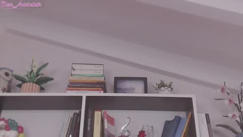 Snapshot of marie_antoinette62 chatting on 30, 7, 2026 Maria online show from 30, 7, 2026