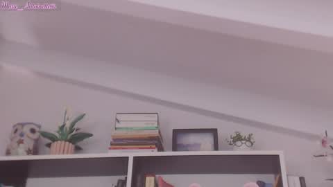 Snapshot of marie_antoinette62 chatting on 31, 7, 2026 Maria online show from 31, 7, 2026