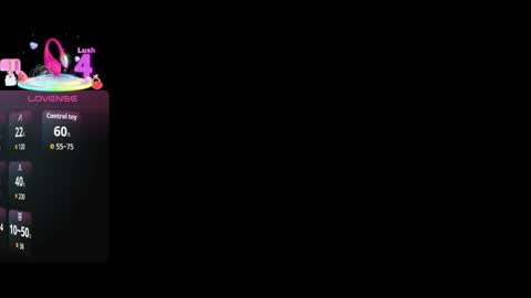 marie_bass online show from 6, 1, 2026