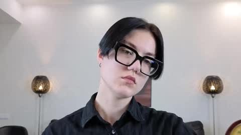 Marie Fitch online show from 13, 3, 2026