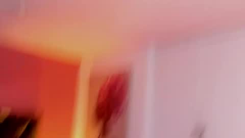 Marie online show from 30, 5, 2026