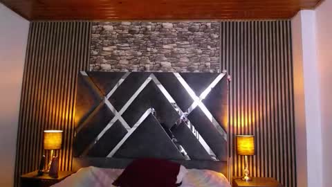 marie_hss online show from 7, 2, 2026