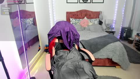 Snapshot of marie_mature chatting on 20, 1, 2025 marie online show from 20, 1, 2025