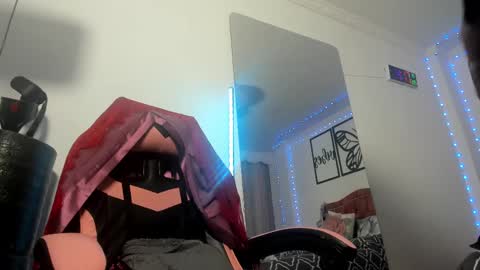 Snapshot of marie_mature chatting on 5, 3, 2025 marie online show from 5, 3, 2025