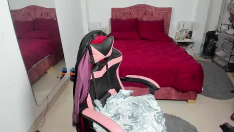 Snapshot of marie_mature chatting on 5, 11, 2025 marie online show from 5, 11, 2025