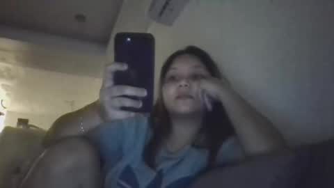 Snapshot of mariea375105 chatting on 30, 10, 2025 MommyMarie online show from 30, 10, 2025