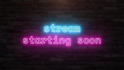 Maria  online show from 11, 12, 2024