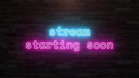 Maria  online show from 14, 12, 2024