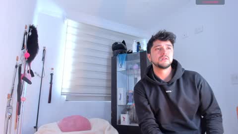 Maria  online show from 20, 12, 2024