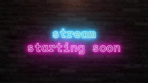 Maria  online show from 14, 2, 2025